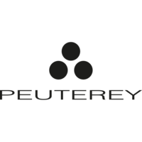 Logo Peuterey