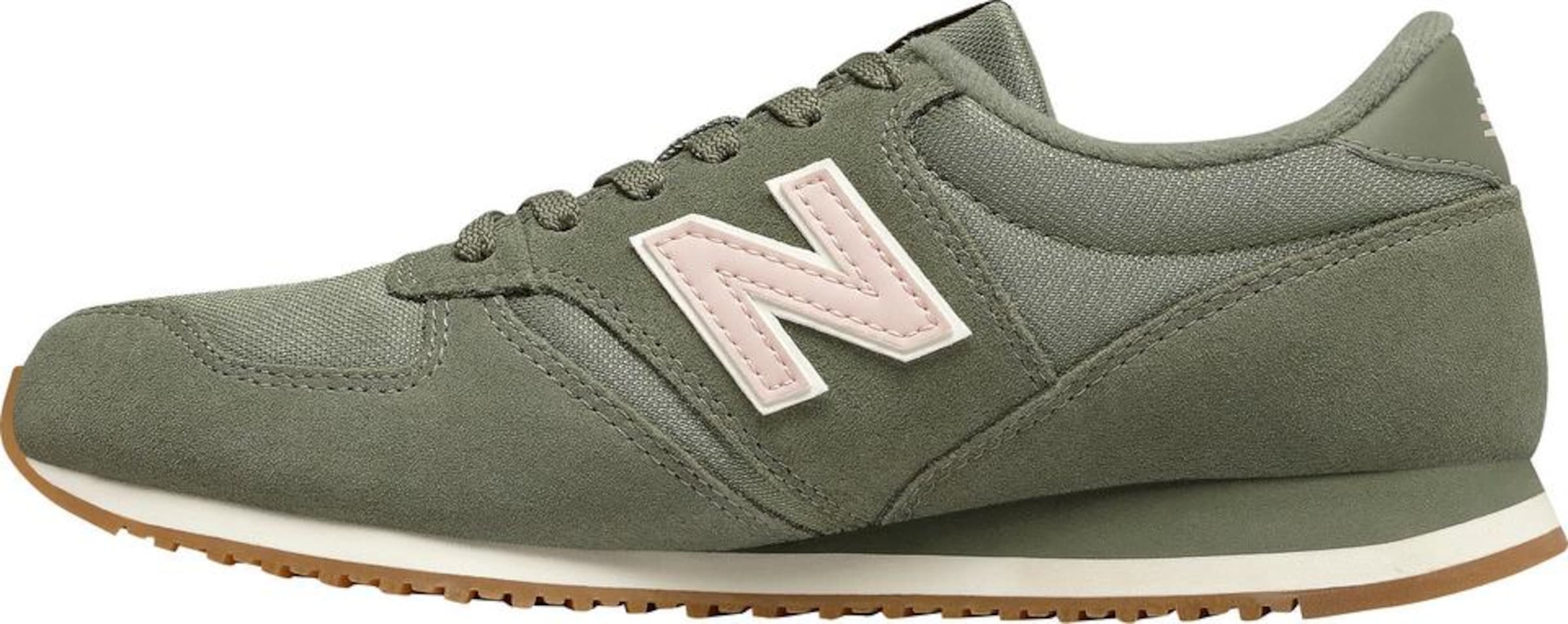 new balance wl420 weiß