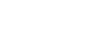 Travelin Logo