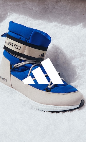 Category Teaser_BAS_2024_CW51_adidas Sportswear_Hype Moonboot_Generic Story_A_M_winter shoes