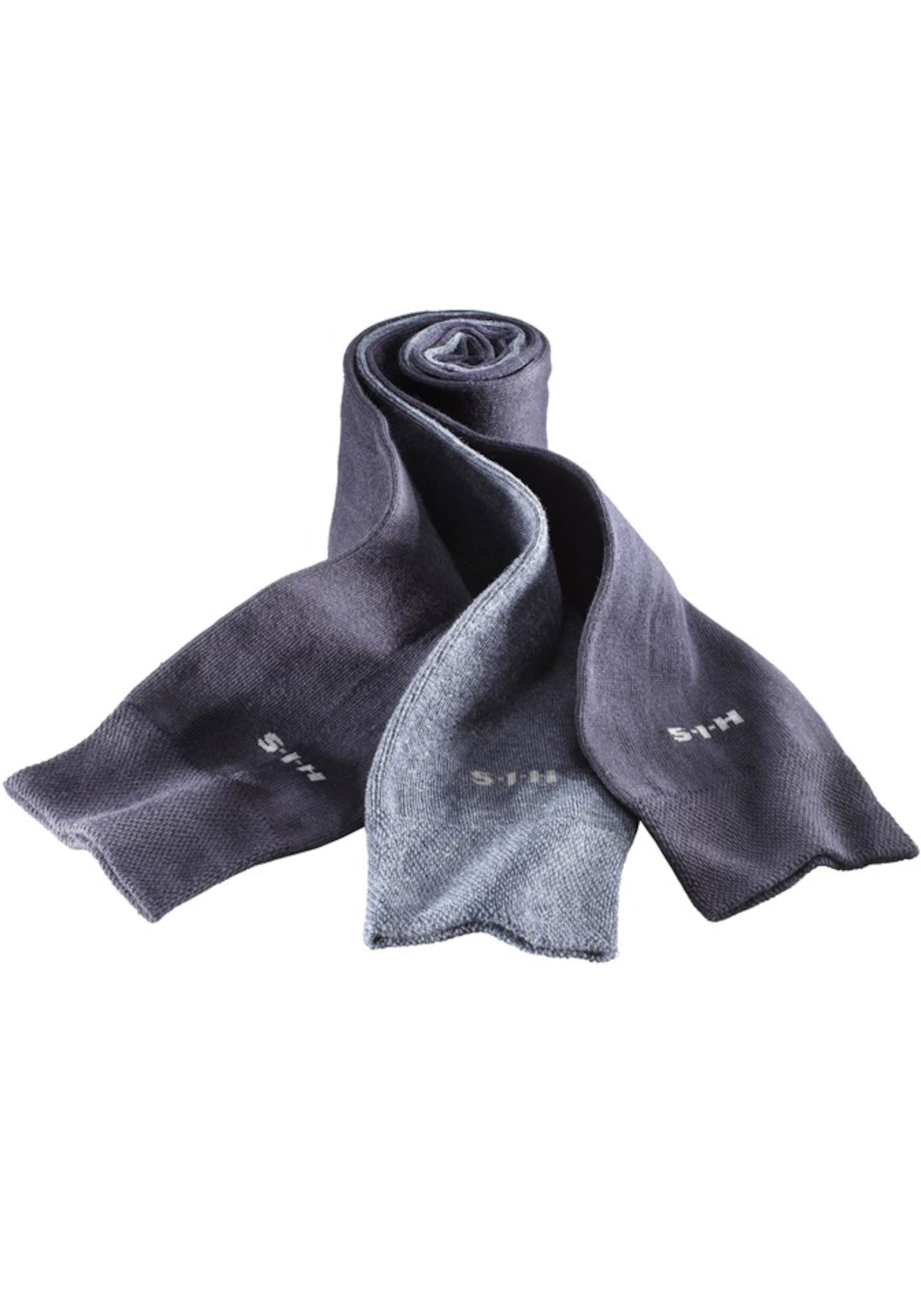 H.I.S Dokolenke | modra barva