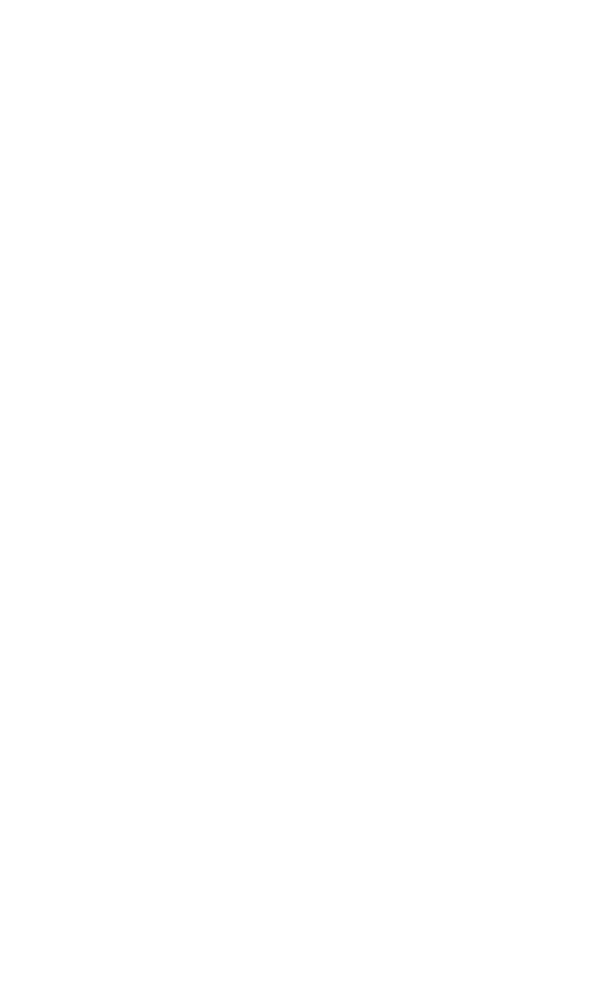 Verbenas Logo