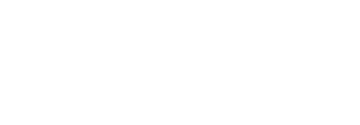 SANVT Logo
