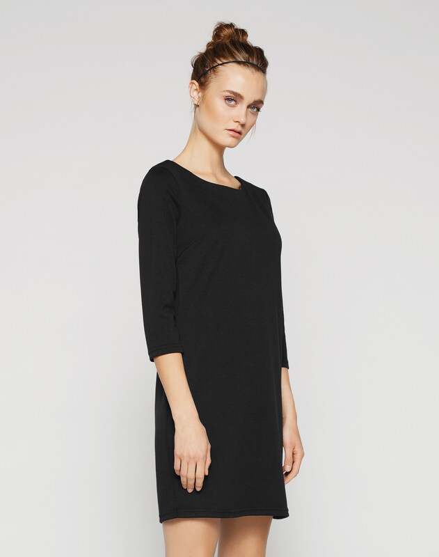 Kleider online kaufen | 0€ Versand | ABOUT YOU Kleider online kaufen | 0€ Versand | ABOUT YOU