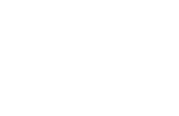 Peppercorn Logo