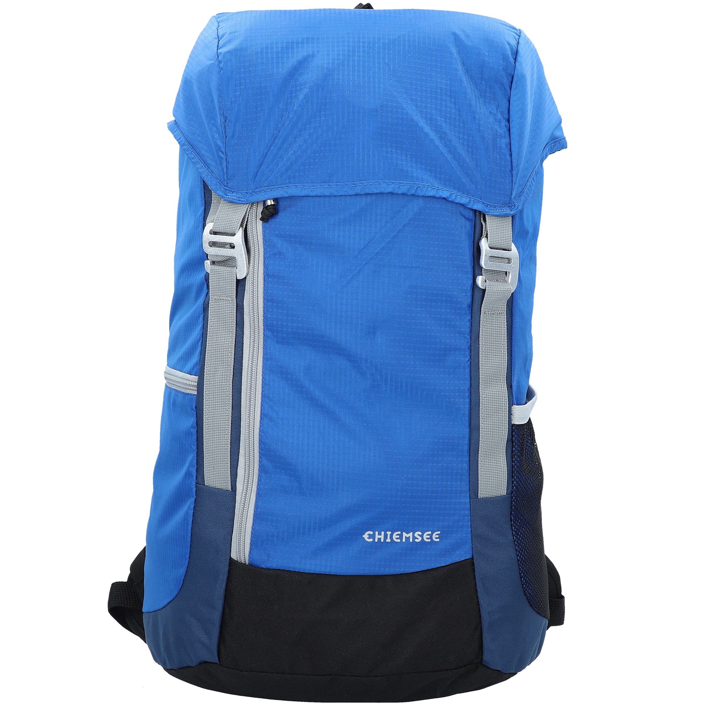 CHIEMSEE - Sportrugzak in de kleur Blauw