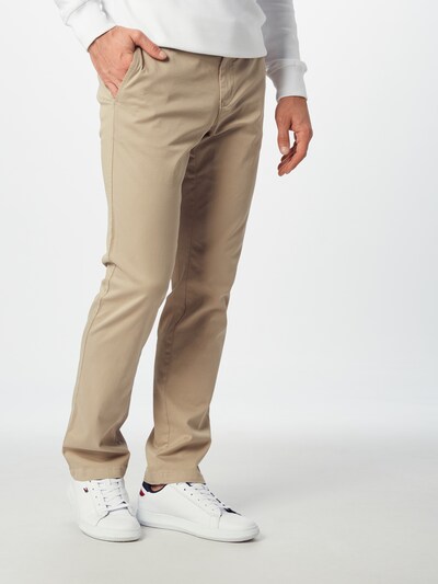 Tommy Hilfiger Chino Herren I About You