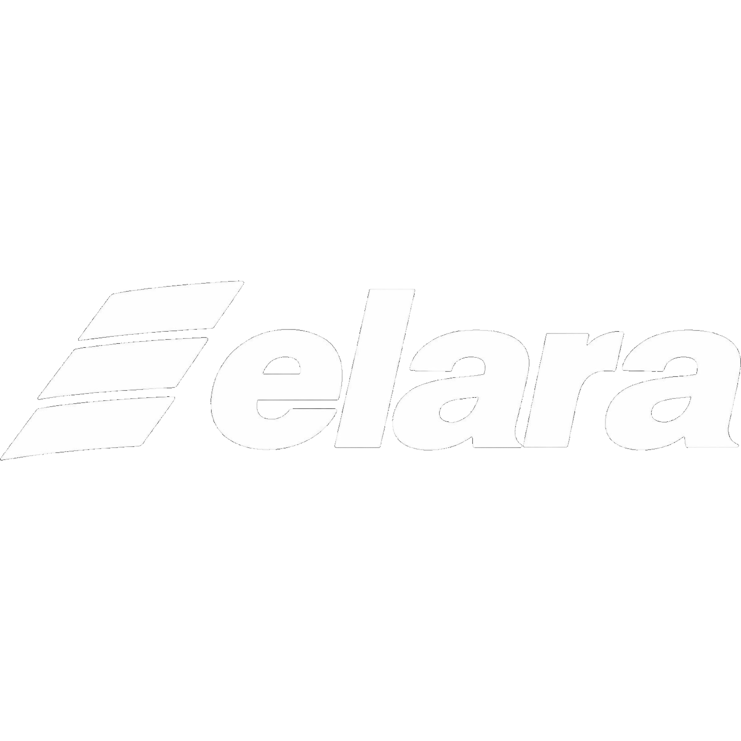 Elara Logo