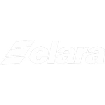 Elara Logo