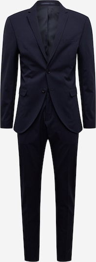 SELECTED HOMME Anzug in navy, Produktansicht