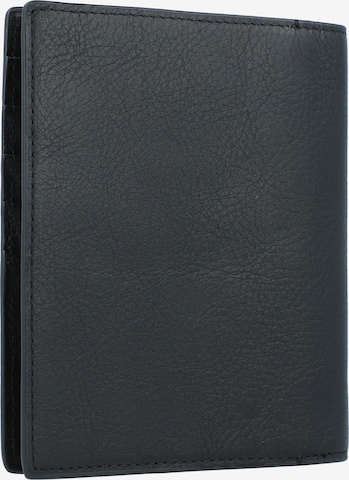 FOSSIL Case in Black