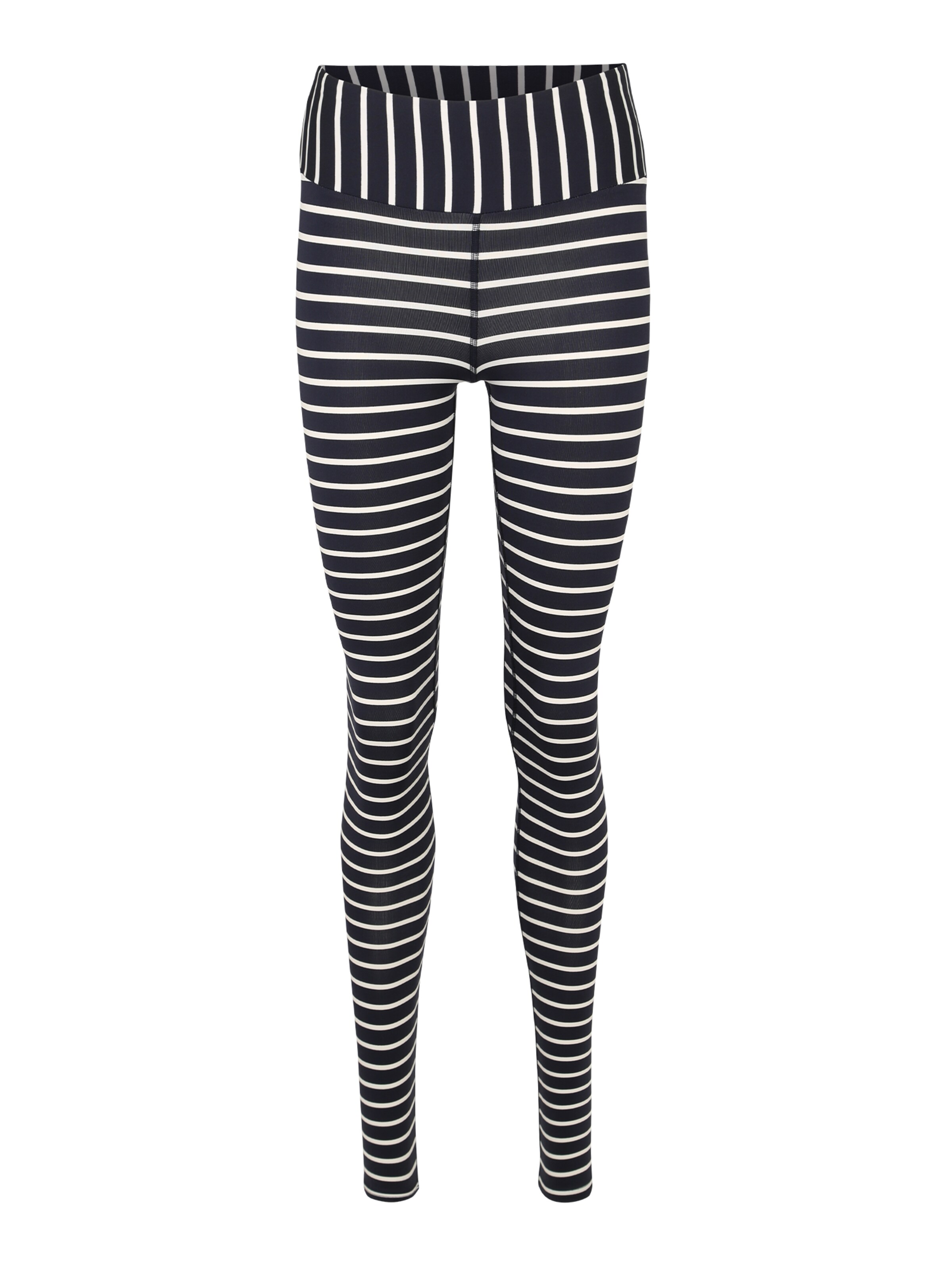 Hey Honey - Leggings in schwarz