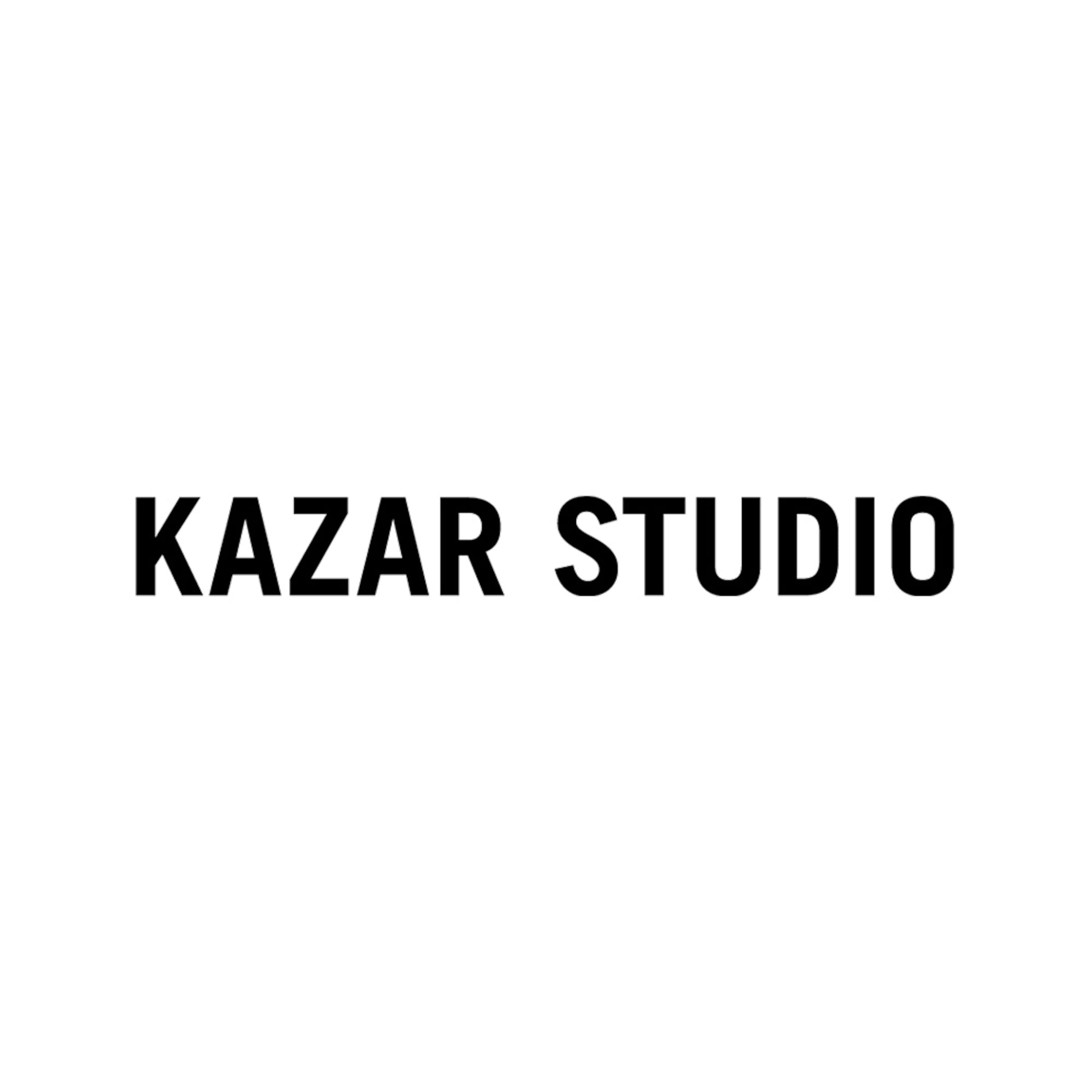 Kazar Studio