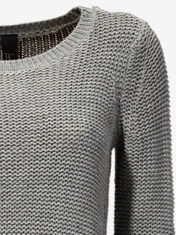 Pullover di heine in grigio