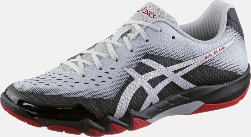 asics gel hallenschuhe herren asics gel hallenschuhe herren