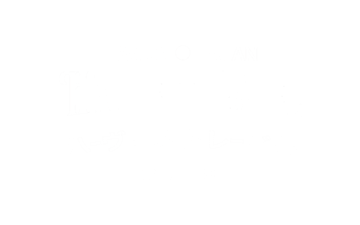 Harvest Label Logo