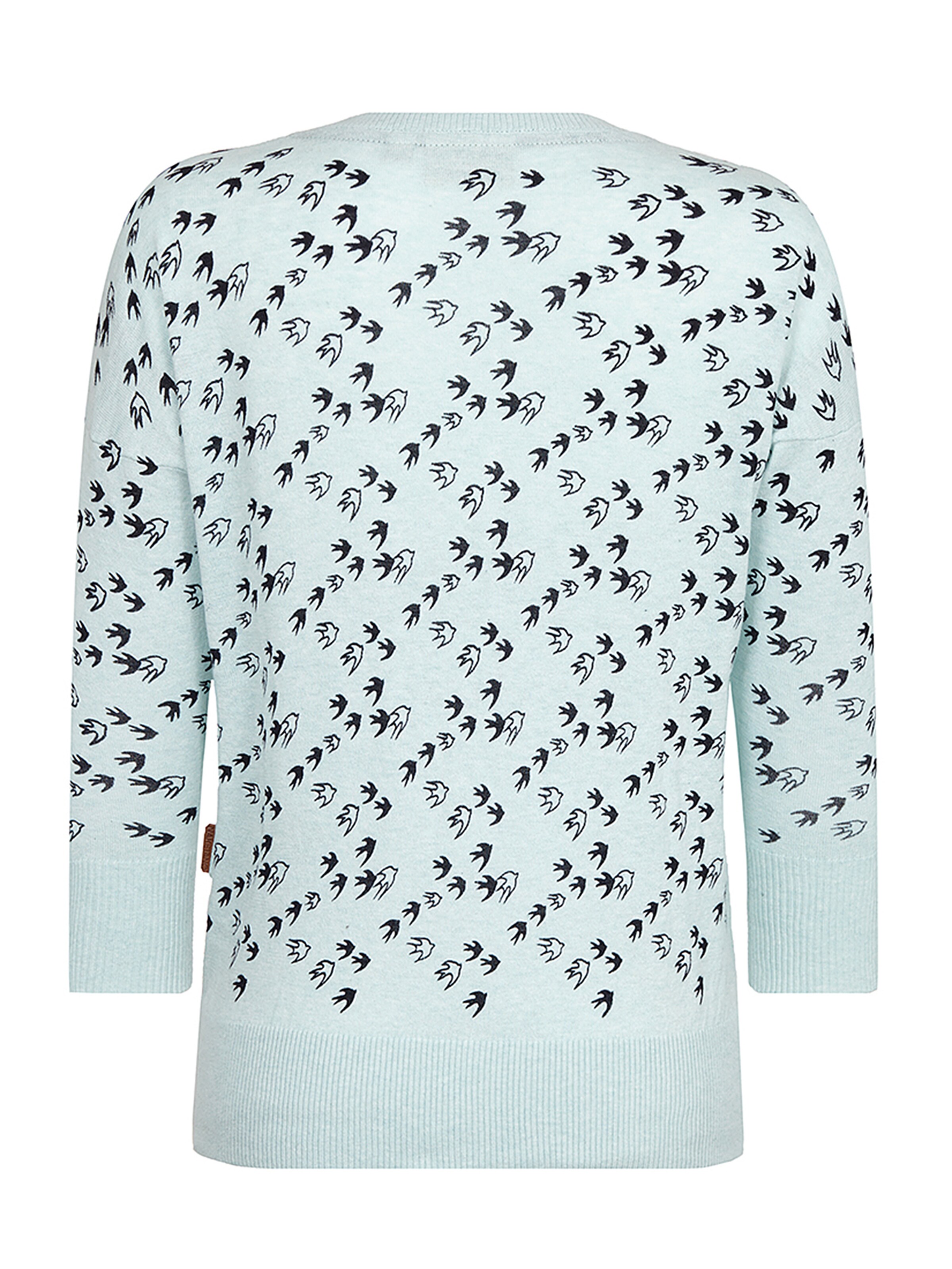 Naketano Svetr Maja Matova About You