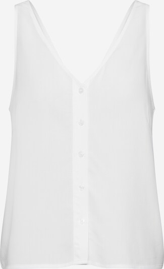 EDITED Top 'Kendra' in Off white, Item view