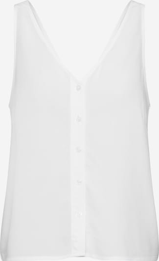 EDITED Top 'Kendra' in Off white, Item view