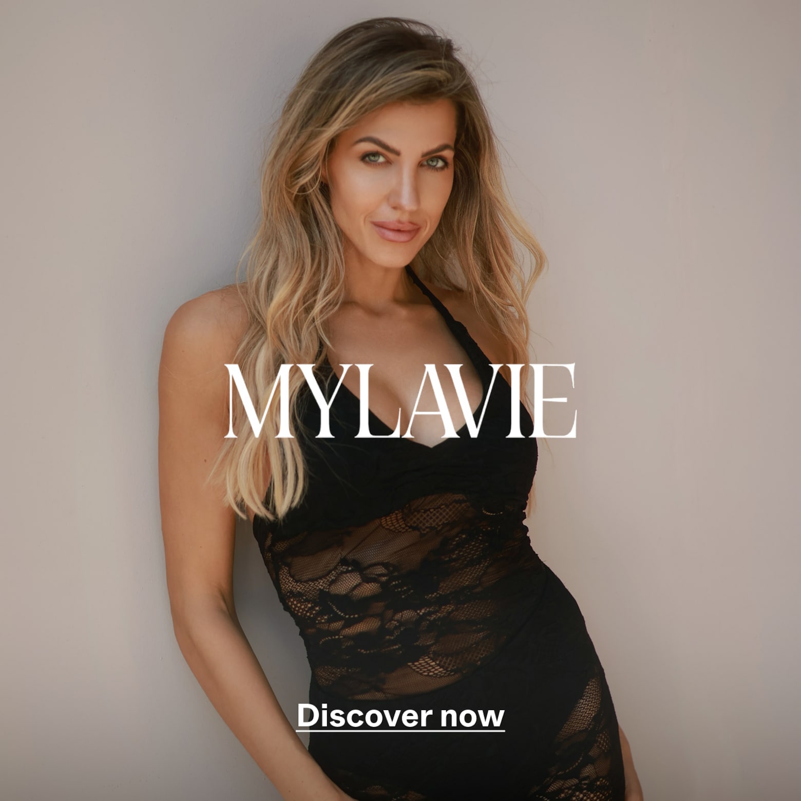 Nur bei ABOUT YOU Celebrity Collections