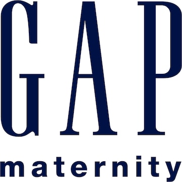 Gap Maternity