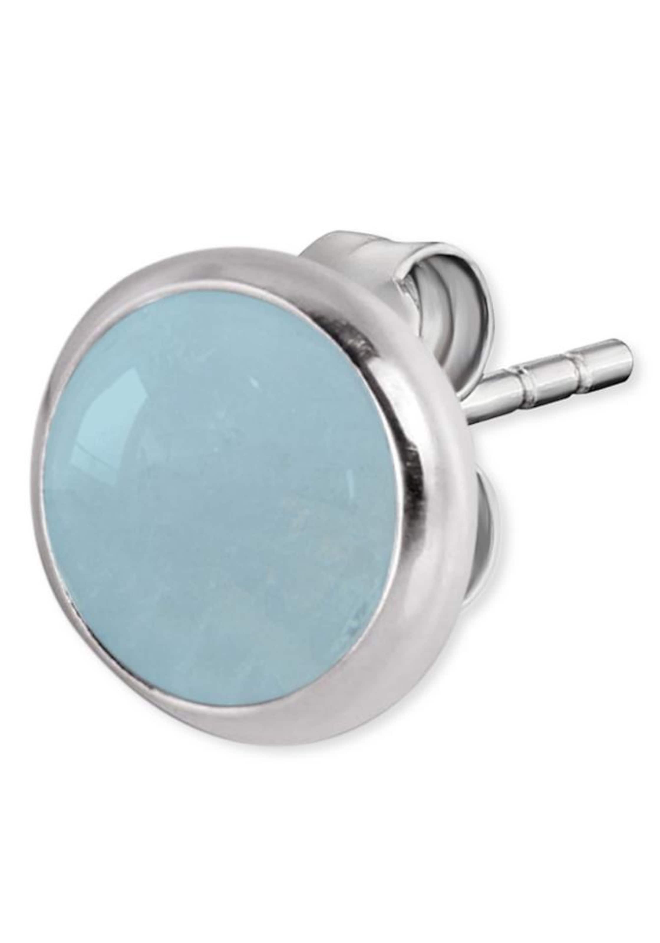 Engelsrufer Ohrstecker in Silber