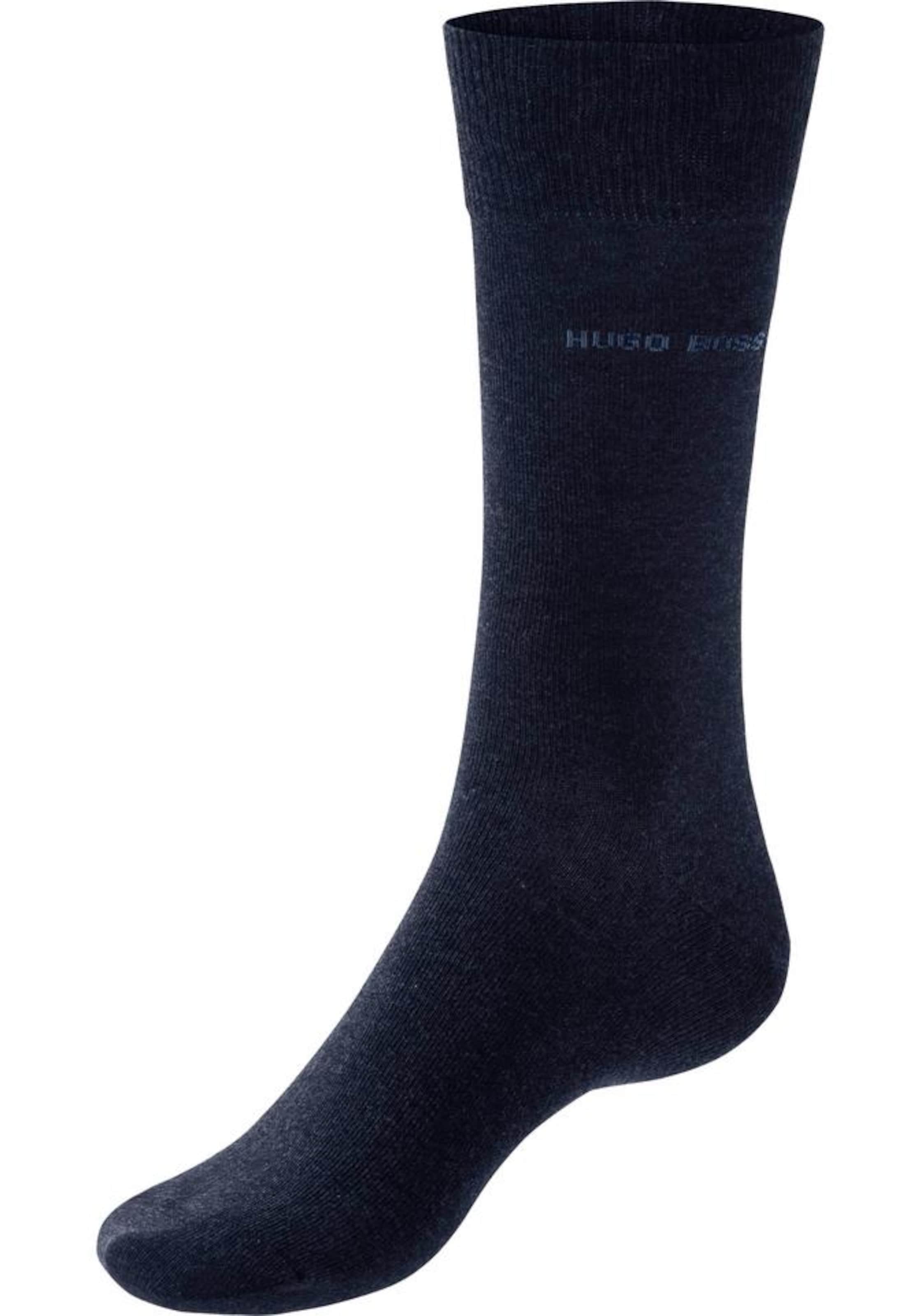 BOSS Socks in Mixed colours