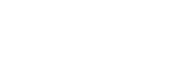 JBS OF DENMARK Logo