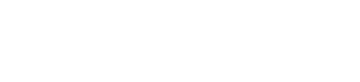 Hurley Logo