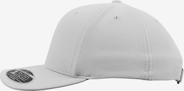 Flexfit - Gorra '110 Cool & Dry Mini' en gris