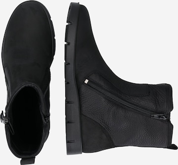 ECCO - Botas 'Bella' en negro