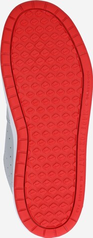 Nike Sportswear Sneaker 'Pico 5' in Grau