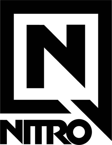 NITRO