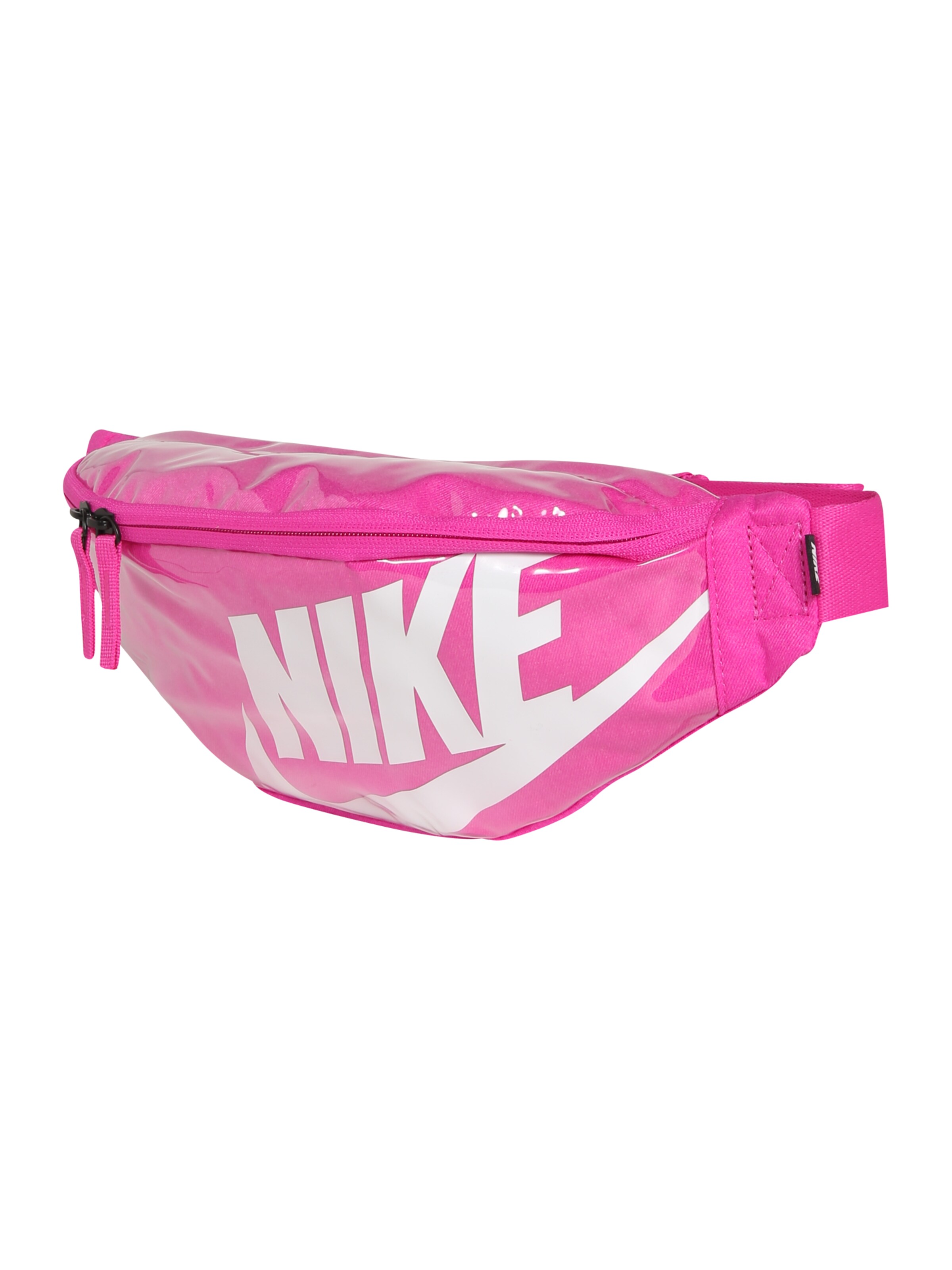 nike heritage torbica