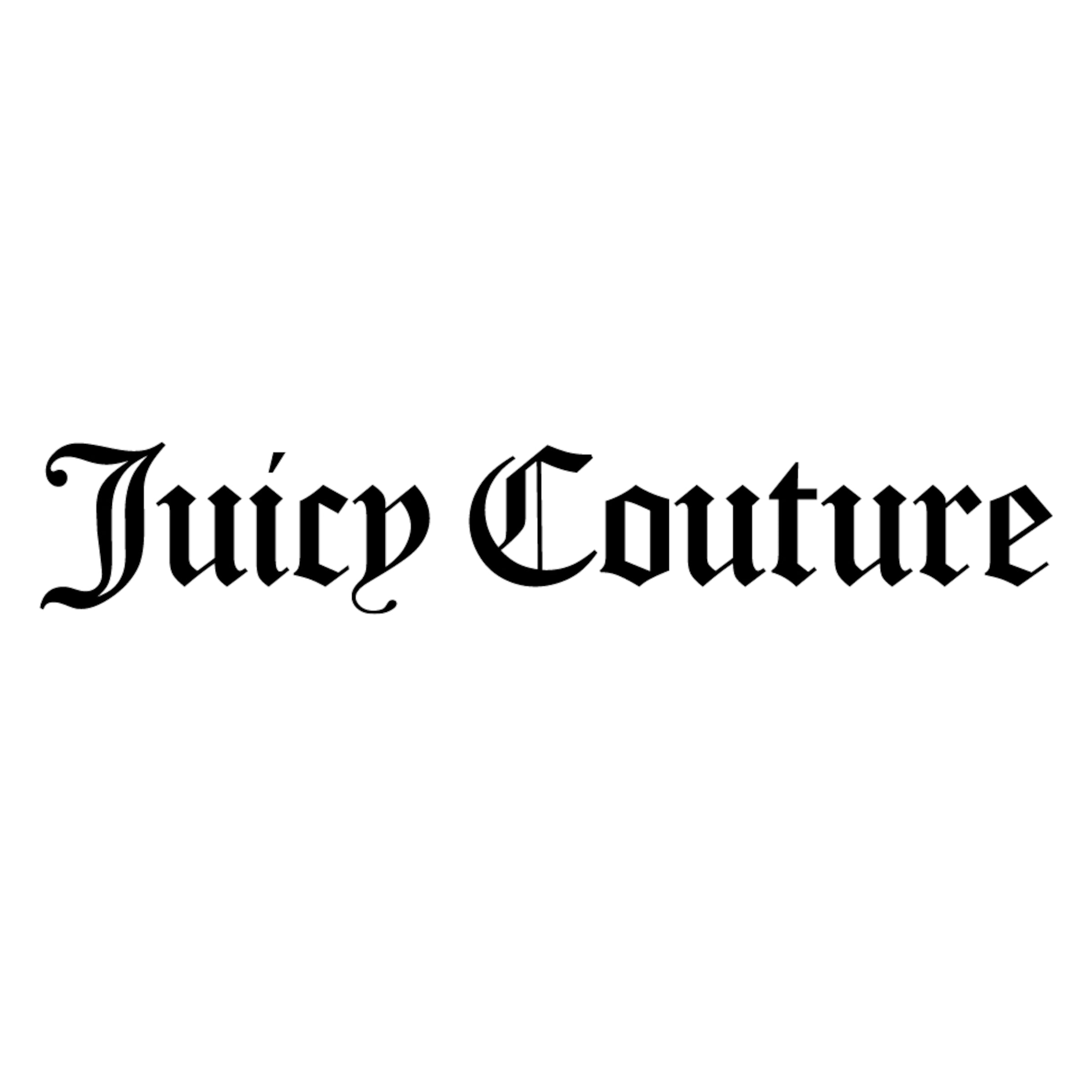 Juicy Couture