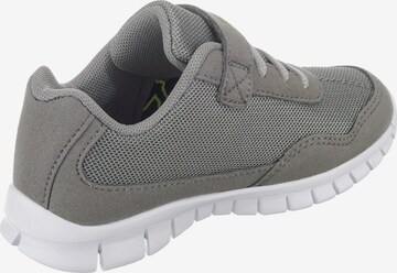 KAPPA Sneakers 'Follow' in Grey