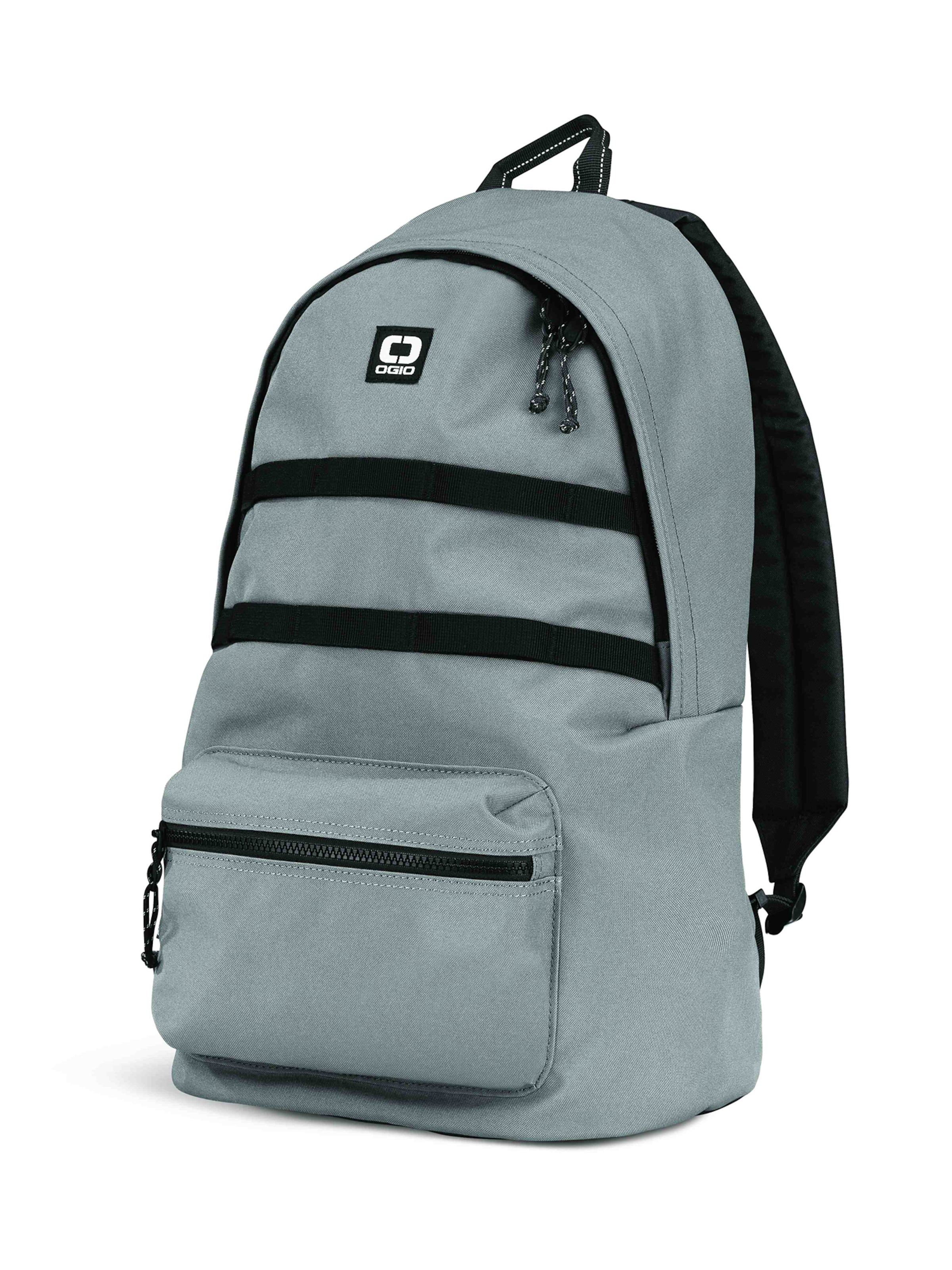 Ogio Rugzak 'ALPHA CONVOY 120' in Blauw