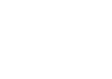 Dorina Logo
