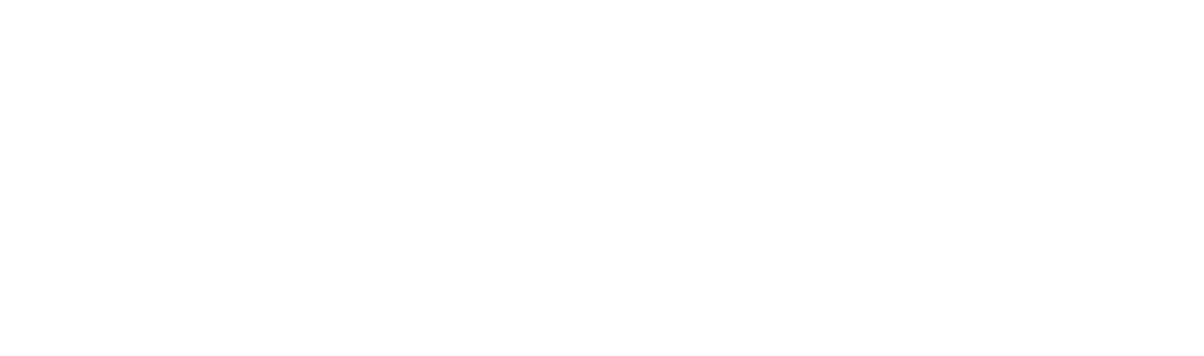 Homebase Logo