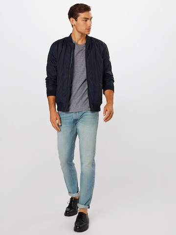 Polo Ralph Lauren Slimfit Jeansy 'SSULLIVAN' w kolorze niebieski