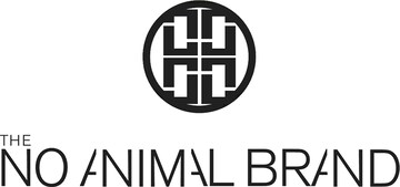 The NO ANIMAL Brand