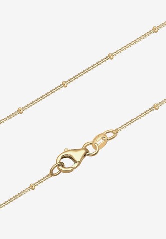 ELLI Necklace in Gold