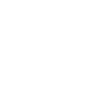 Lavecchia Logo