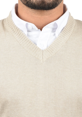 BLEND Spencer in Beige