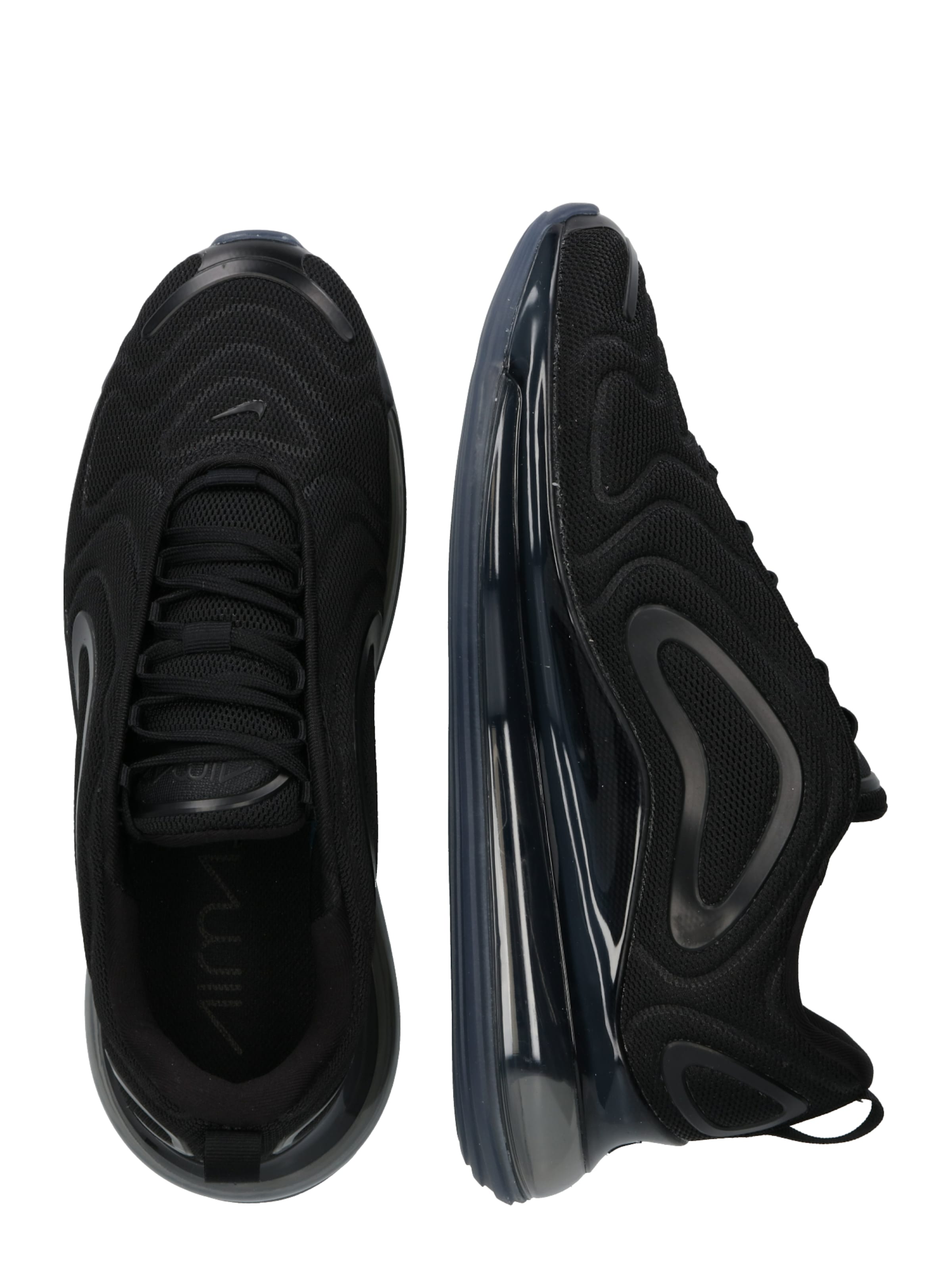 air max 720 by you