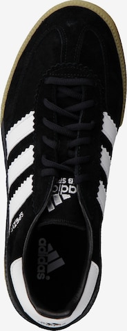 Chaussure de sport ADIDAS SPORTSWEAR en noir