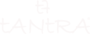 Tantra Logo