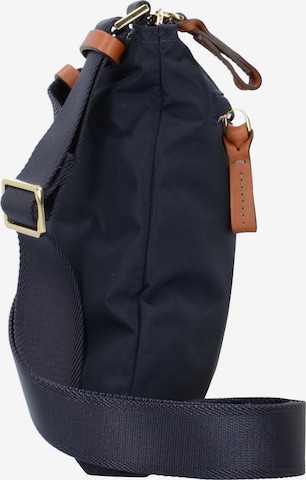 Bric's Crossbody Bag 'X-Bag ' in Blue