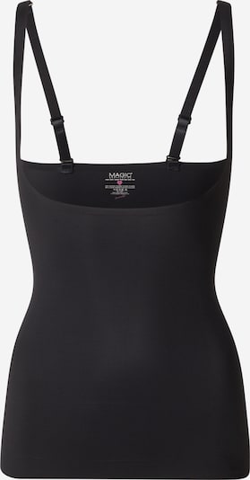 MAGIC Bodyfashion Top moldeador 'Maxi Sexy Wear' en negro, Vista del producto