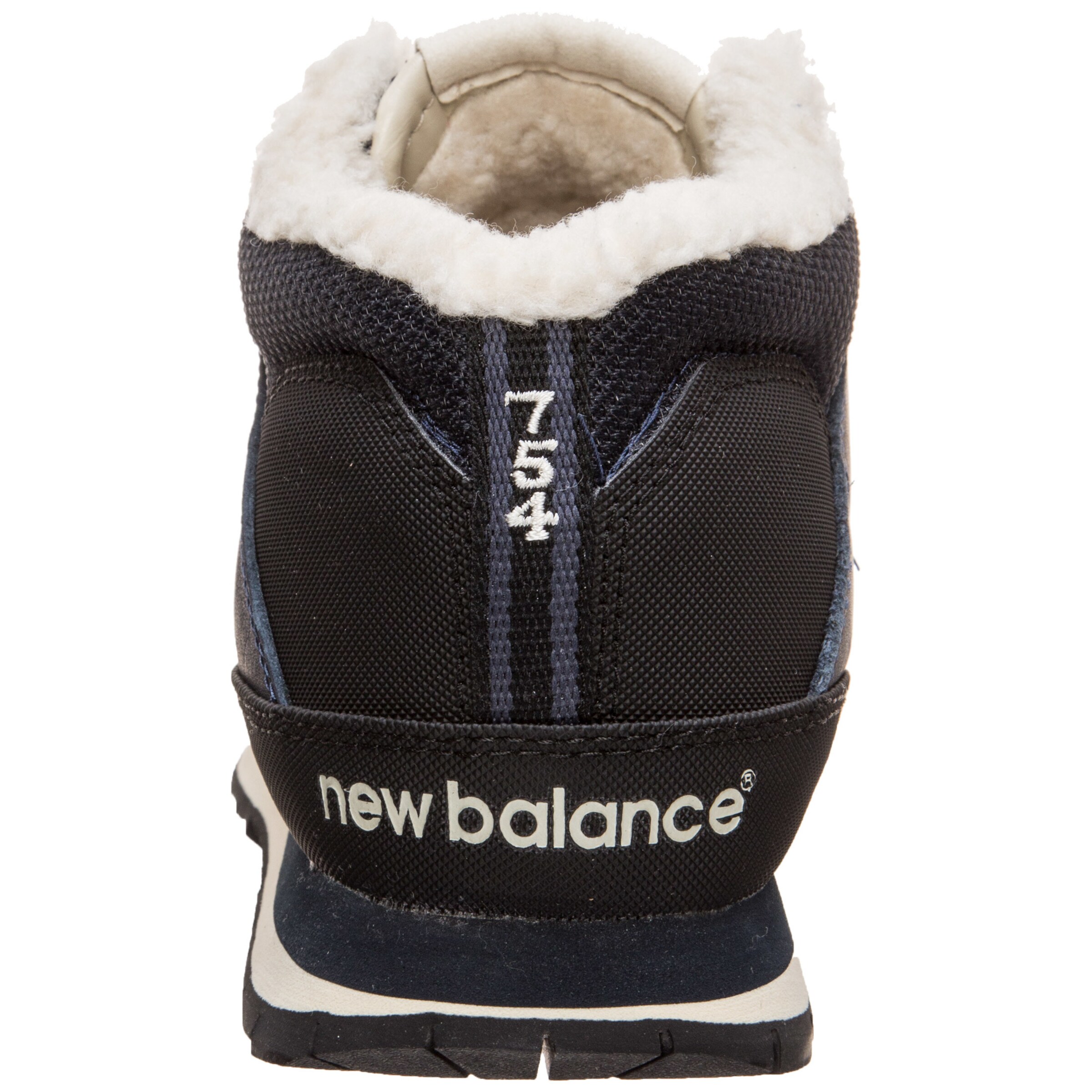 new balance Boots 'H754' in Blauw